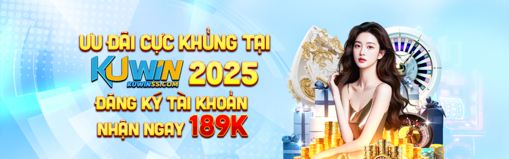 banner-kuwin1