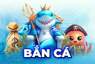 kuwin1-ban-ca