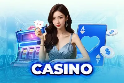 kuwin1-casino
