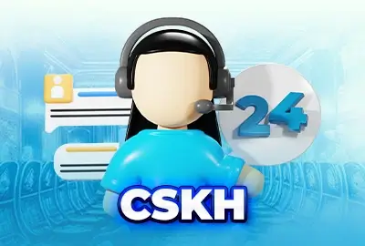 kuwin1-cskh