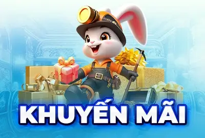 kuwin1-khuyen-mai