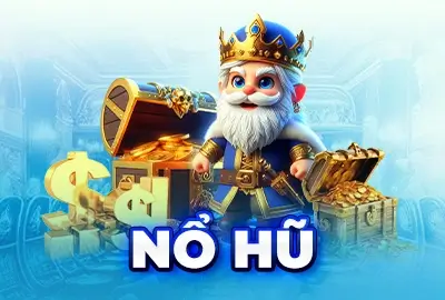 kuwin1-no-hu