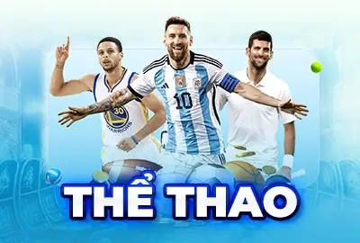 kuwin1-the-thao