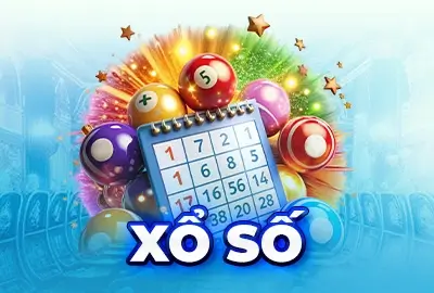 kuwin1-xo-so