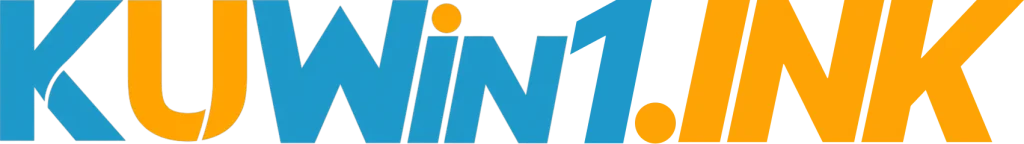 kuwin1.ink